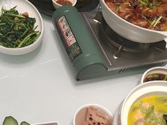 -湖锦酒楼·32年地道湖北菜(光谷店)