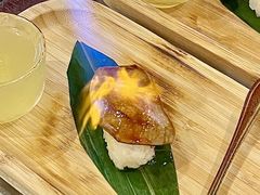 -御前十七(北京路天河城店)