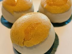 -同禧荟·港味海鲜火锅·粤菜(三亚湾店)