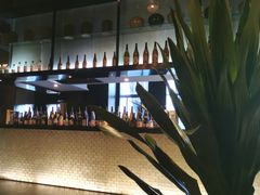 -曙亚洲餐厅-重庆富力艾美酒店(南坪万达广场店)