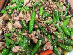 -陈有良尖椒鸡(渝中旗舰店)