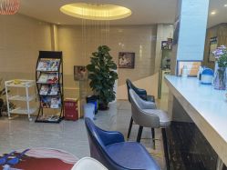 -比华利美容医院