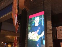 -阿甘锅盔(合生汇购物中心店)
