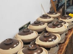 -仁和楼(府前街店)