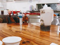 -南记食粥坊·宵夜大排档(卫国路店)