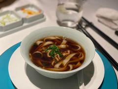 -湘上湘(米其林餐厅-正大中心总店)