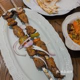 一口入魂️巨巨巨巨下饭的咖喱️