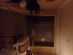 iphone_upload_pic-北京拉斐特城堡酒店