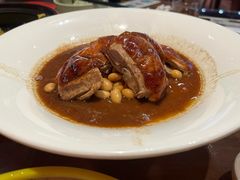 -蝴蝶里·粤菜·点心(龙湖杭州金沙天街店)