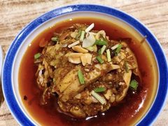 -好這口重庆小面(总店)