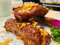 -茶小点(丽悦新天店)