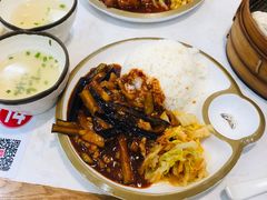 -徐盛兴手工点心(川沙店)
