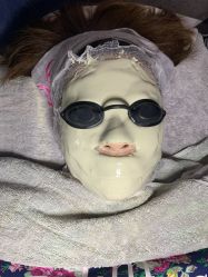 -E.beauty驻颜·痘敏肌调理中心