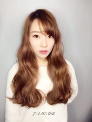 -变画·发型STUDIO