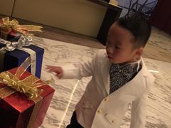 iphone_upload_pic-上海宝华万豪酒店