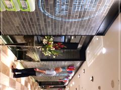 大堂-和记小菜(七宝店)