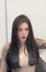 点击看大图 -KS COLOUR漂色·染发·画染