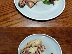 -聚缘堂·海鲜私房菜(松岭路店)