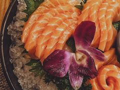 -昊·来了寿司(双楠2店)