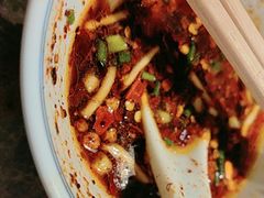 -怪噜范·贵阳小吃大排档(金源旗舰店)