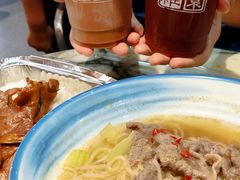 -维園(小梅大街店)