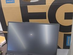 -联想电脑thinkpad官方旗舰店·售后维修中心(虹桥龙湖天街店)