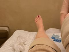 -水云空涧·沐足·采耳·按摩·SPA影院(琶洲店)