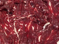 -小牛海记潮汕牛肉店(永定路店)