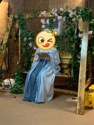 点击看大图 -汉仪华裳汉服馆(打浦桥店)