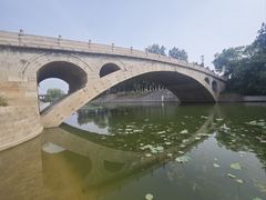 -赵州桥景区