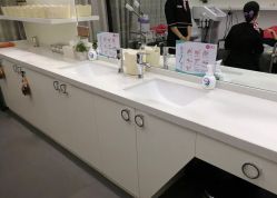 -KS科逆美肤祛痘