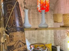 -馬蘭花開(车站大道店)