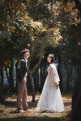 点击看大图 -太古映画婚纱摄影(天河店)