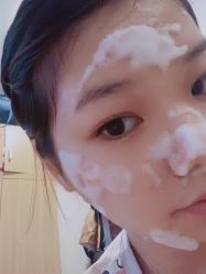 -谷雨官方旗舰店