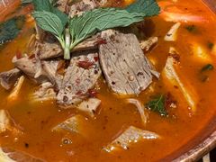 -米店·云南菜(南门店)