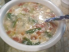 -雅逸居海鲜小厨