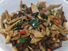 -厨帮湘(花都雅乐城店)