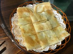 -石岐乳鸽村(南海第三分店)