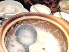 -得意啫·广东啫啫煲(前海HOP店)