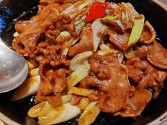 -蟹榭·莳鲜(虹桥高岛屋店)