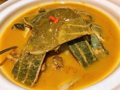 -喜湘宴·精致湖南菜(和平西桥店)