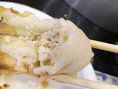 -张包铺(关东古巷店)