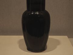 -四川宋瓷博物馆