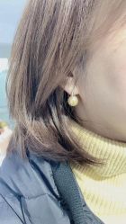 -夸克珠宝设计工作室