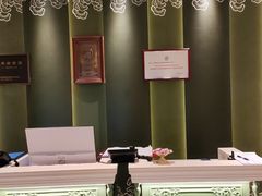 -巴音浩日娲·蒙餐(双林东路店)