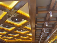-如意林卡藏餐吧(大昭寺店)