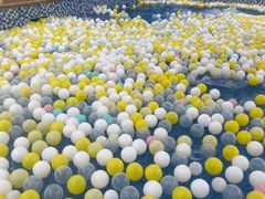 -上海玛雅海滩水公园