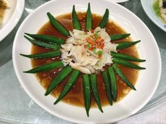 -天元坊(梁溪店)