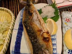 -平成屋·午肴夜酒(四川北路店)