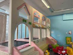 -孩子王(昆山招商花园城店)